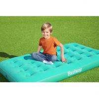 Bestway Drowsy Dreamer Şişme Kadife Yatak 67918