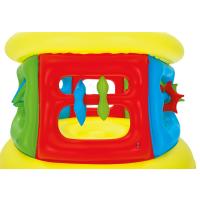 Bestway Eğlence Parkı 152 x 107 cm