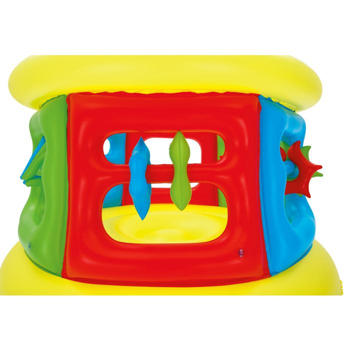 Bestway Eğlence Parkı 152 x 107 cm