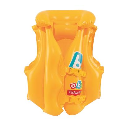 Bestway Fisher Price Can Yeleği 51 x 46 cm