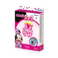 Bestway Minnie Mouse Can Yeleği 51 cm