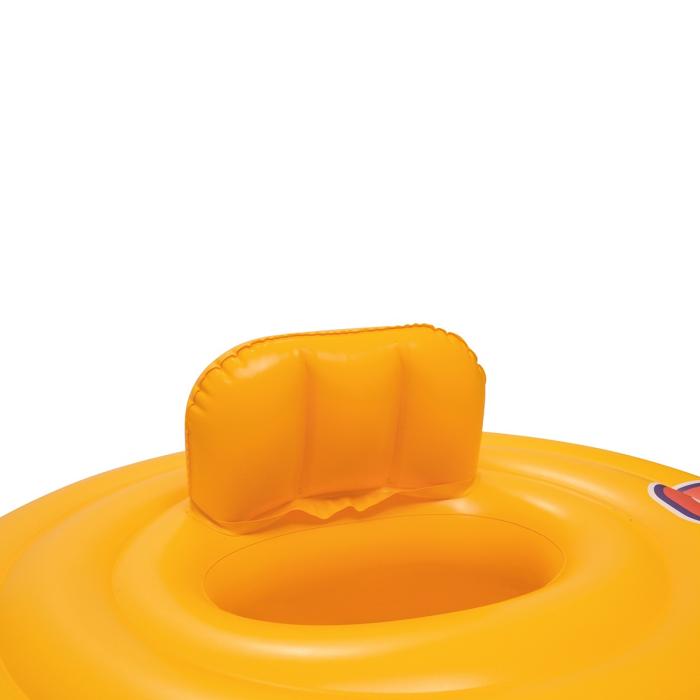 Bestway Oturaklı Bebek Simidi 69 cm