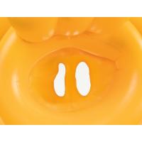 Bestway Oturaklı Bebek Simidi 69 cm