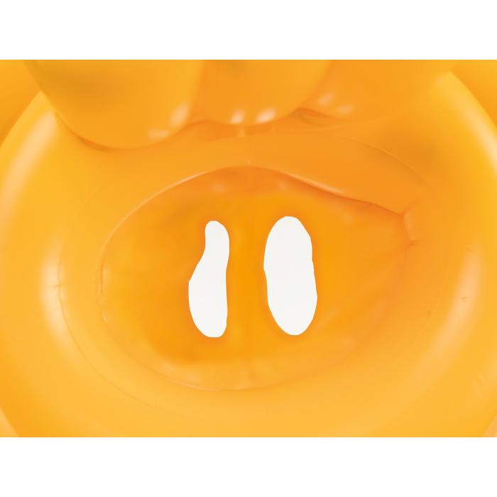 Bestway Oturaklı Bebek Simidi 69 cm