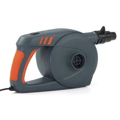 Bestway Powergrip 220V Elektrikli Pompa