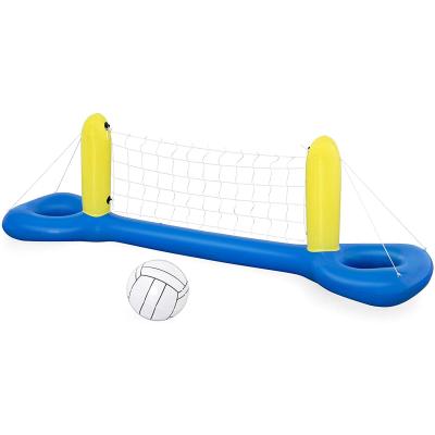 Bestway Su Voleybolu Seti 244 x 64 cm