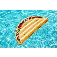 Bestway Tost Yatak 171 x 89 cm