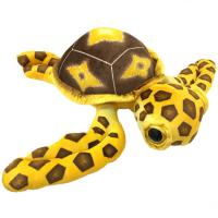 Caretta Kaplumbağa Peluş 60 cm.