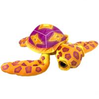 Caretta Kaplumbağa Peluş 60 cm.