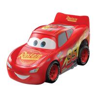 Cars Çek Bırak Araçlar