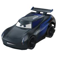 Cars Çek Bırak Araçlar
