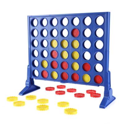 Connect 4