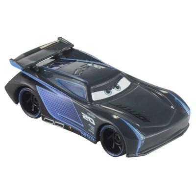 Disney Pixar Cars 3 Jackson Storm