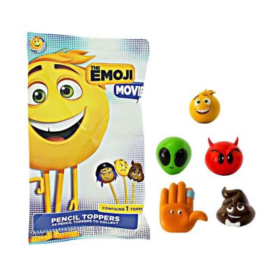 Emoji Sürpriz Paket