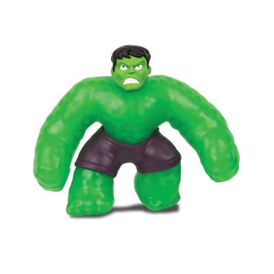 Goojitzu Marvel Hulk 30 cm