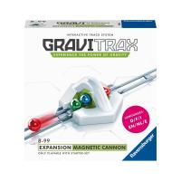 Gravitrax Manyetik Fırlatıcı