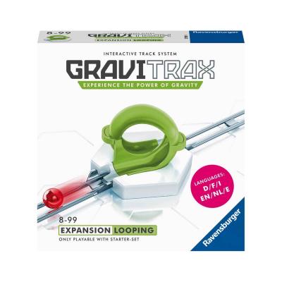 Gravitrax Döngü 260935