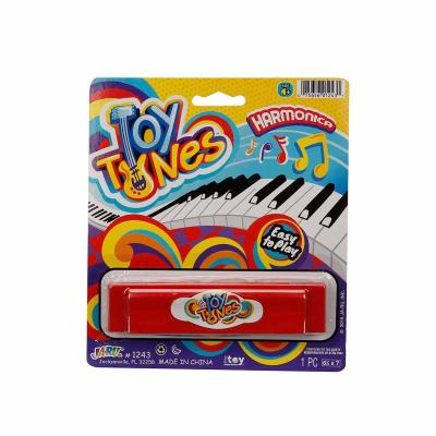 HARMONİKA TOY TUNES