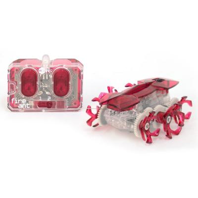 Hexbug Uzaktan Kumandalı Ateş Karıncası