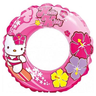 Intex Hello Kitty Simit