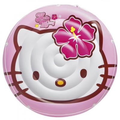 Intex Hello Kitty Küçük Ada