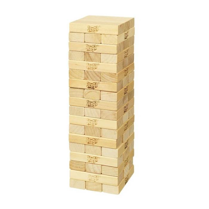 Jenga