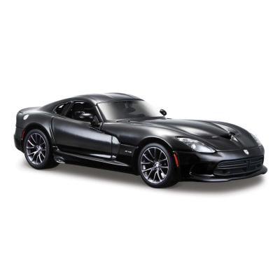 Maisto 1:24 2013 SPRT Viper GTS