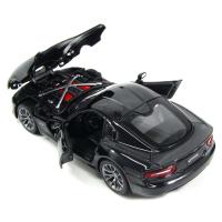 Maisto 1:24 2013 SPRT Viper GTS