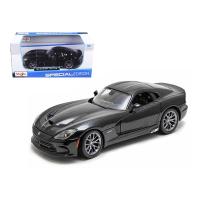 Maisto 1:24 2013 SPRT Viper GTS