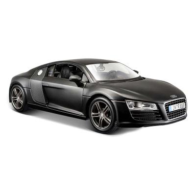 Maisto 1:24 Audi R8