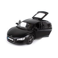 Maisto 1:24 Audi R8