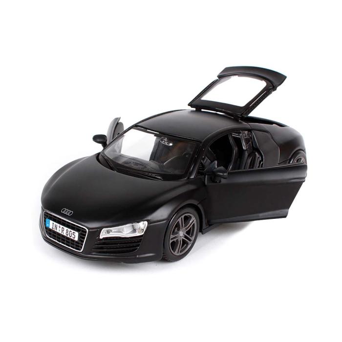 Maisto 1:24 Audi R8