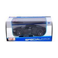 Maisto 1:24 Audi R8