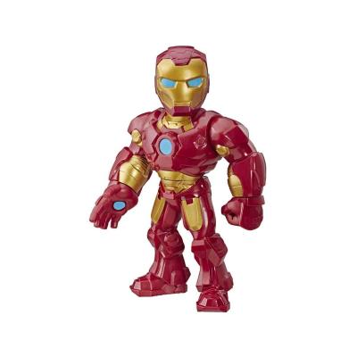 Marvel Mega Mighties Figür 25 cm