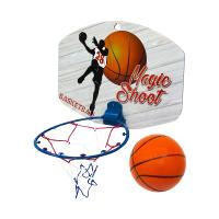 Mini Basket Potası