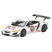 Mini GT 1:64 Acura NSX GT3 EVO #44