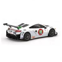 Mini GT 1:64 Acura NSX GT3 EVO #44