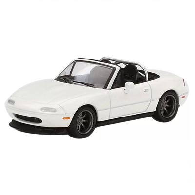 Mini GT 1:64 Mazda Miata MX-5 Tuned Version Classic