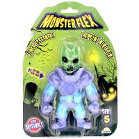 Monsterflex Seri 5 Süper Esnek Figür 15 cm