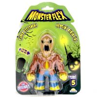 Monsterflex Seri 5 Süper Esnek Figür 15 cm