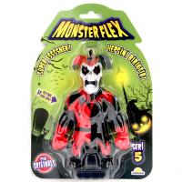 Monsterflex Seri 5 Süper Esnek Figür 15 cm