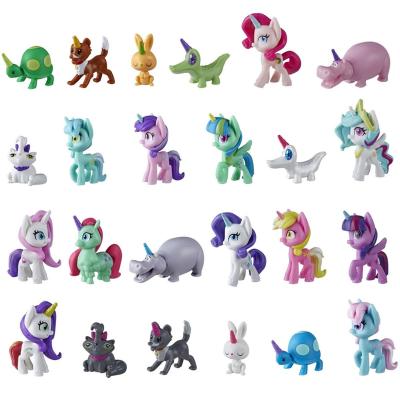 My Little Pony Magical Potion Surprise E9100