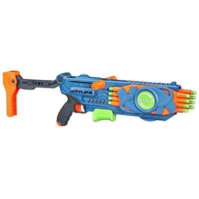 Nerf Elite 2.0 Flip 16 F2551