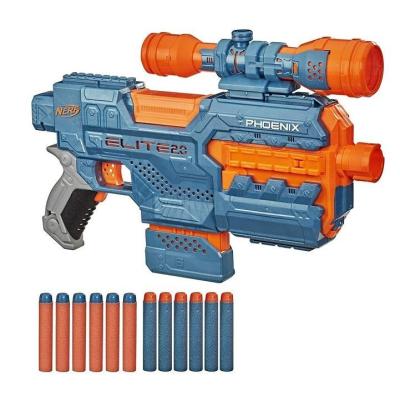 Nerf Elite 2.0 Phoenix CS-6 Tabanca - E9961