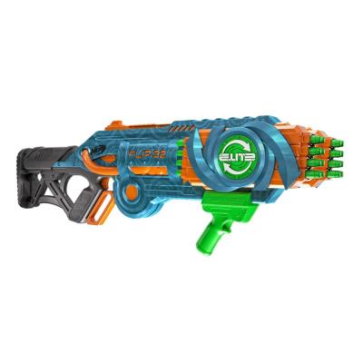 Nerf Elite 2.0 Flipshots Flip 32 F2553