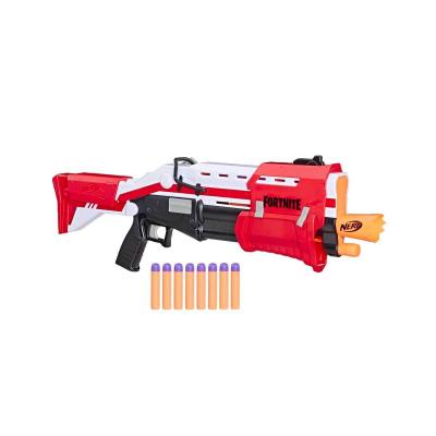 Nerf Fortnite Ts Dart