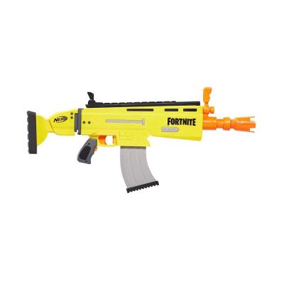 Nerf Fortnite AR-L Elite Dart