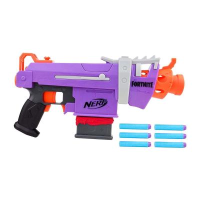 Nerf Fortnite Smg-E