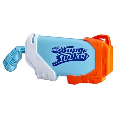 Nerf Super Soaker Torrent F3889