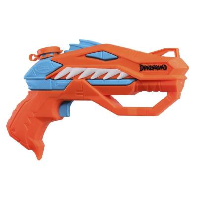 Nerf Super Soaker Raptor Surge F2795